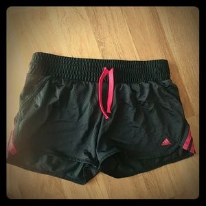 Adidas shorts